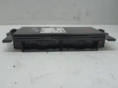Second-hand car spare part electronic module for bmw serie 1 berlina (e81/e87) 120d oem iam references 61356956586 bmw serie 1 e87 