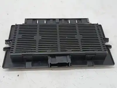 Second-hand car spare part electronic module for bmw serie 1 berlina (e81/e87) 120d oem iam references 61356956586 bmw serie 1 e87 