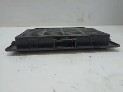 Second-hand car spare part electronic module for bmw serie 1 berlina (e81/e87) 120d oem iam references 61356956586 bmw serie 1 e87 