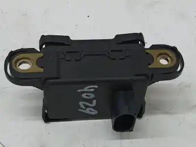 Peça sobressalente para automóvel em segunda mão sensor por bmw serie 1 berlina (e81/e87) 120d referências oem iam 34526762769 bmw serie 1 e87 