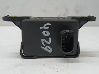 Peça sobressalente para automóvel em segunda mão sensor por bmw serie 1 berlina (e81/e87) 120d referências oem iam 34526762769 bmw serie 1 e87 