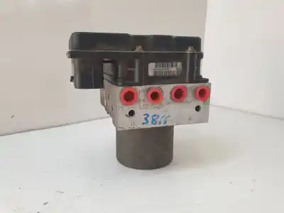 Piesă de schimb auto la mâna a doua abs pentru bmw serie 5 berlina (e60) 530d referințe oem iam 3451675874301