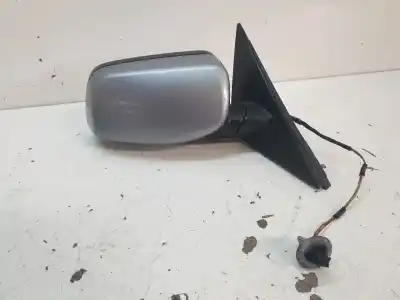 Piesă de schimb auto la mâna a doua oglinda laterala retrovizor dreapta pentru bmw serie 5 berlina (e60) 530d referințe oem iam 51167189488