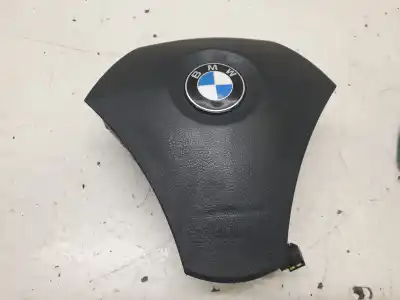 Piesă de schimb auto la mâna a doua airbag fațã stânga pentru bmw serie 5 berlina (e60) 530d referințe oem iam 33676960201j