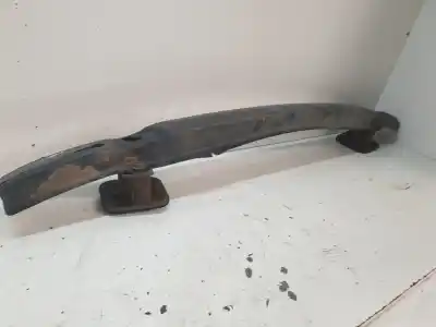 Piesă de schimb auto la mâna a doua armatura bara spate pentru bmw serie 5 berlina (e60) 530d referințe oem iam 