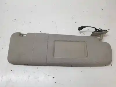 Автозапчасти б/у правая зона за audi q7 (4l) v6 3.0 tdi (176kw) ambiente ссылки oem iam 4l0857552  
