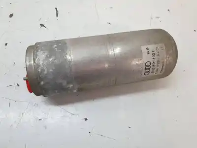 Peça sobressalente para automóvel em segunda mão tubos de ar condicionado por seat exeo berlina (3r2) reference referências oem iam 8e0820193p