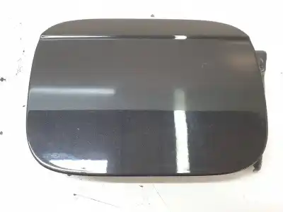 Peça sobressalente para automóvel em segunda mão tampa de combustível externa por seat exeo berlina (3r2) reference referências oem iam 1k0010497c