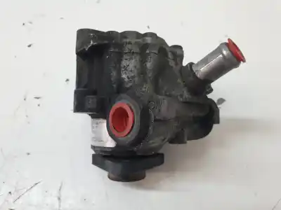 Peça sobressalente para automóvel em segunda mão bomba de direção por seat exeo berlina (3r2) reference referências oem iam 8e0145155n