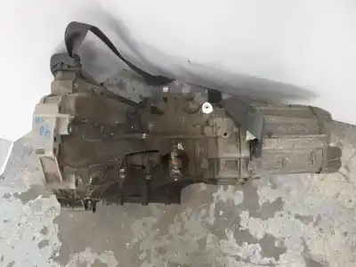 Pezzo di ricambio per auto di seconda mano riduttore per seat exeo berlina (3r2) reference riferimenti oem iam jws  