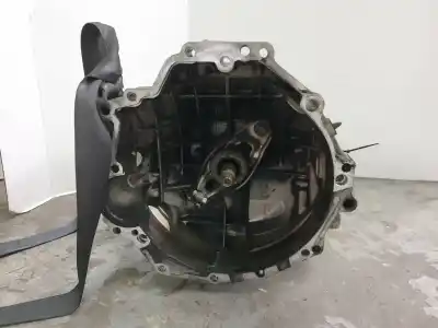 Pezzo di ricambio per auto di seconda mano riduttore per seat exeo berlina (3r2) reference riferimenti oem iam jws  