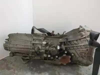 Pezzo di ricambio per auto di seconda mano riduttore per seat exeo berlina (3r2) reference riferimenti oem iam jws  