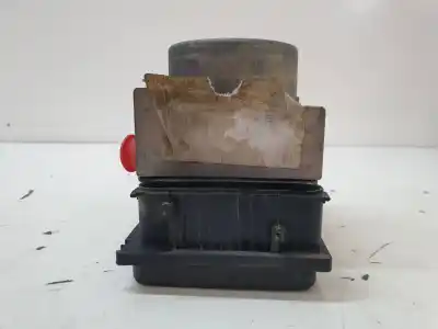 Автозапчасти б/у абс за renault kangoo (f/kc0) authentique ссылки oem iam 0265232169  