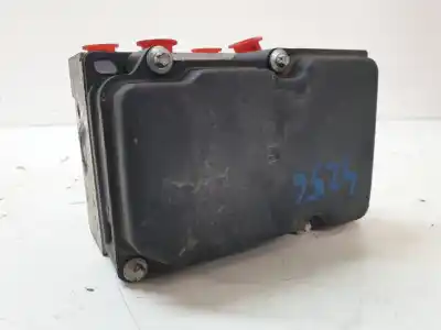 Автозапчасти б/у абс за renault kangoo (f/kc0) authentique ссылки oem iam 0265232169  