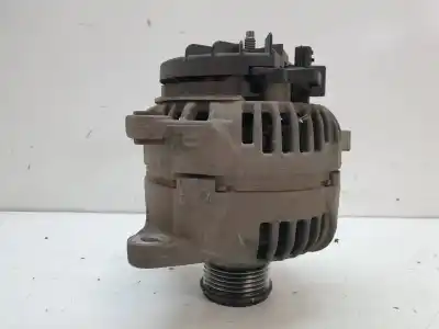 Автозапчасти б/у генератор за renault kangoo (f/kc0) authentique ссылки oem iam 0124525139