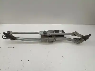 Second-hand car spare part front windshield wiper motor for bmw serie 1 berlina (e81/e87) 120d oem iam references 6925706