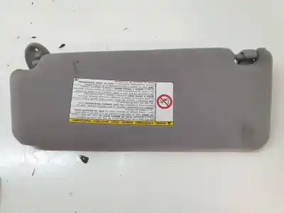 Автозапчасти б/у правая зона за lexus gs (gs/us/ws19) 3.5 450 h [3.5 ltr. - 218 kw v6 (hibrido)] ссылки oem iam 7431030a40b0