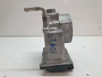 Автозапчасти б/у бабочка коробка за lexus gs (gs/us/ws19) 3.5 450 h [3.5 ltr. - 218 kw v6 (hibrido)] ссылки oem iam 2203031040  