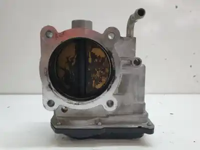 Автозапчасти б/у бабочка коробка за lexus gs (gs/us/ws19) 3.5 450 h [3.5 ltr. - 218 kw v6 (hibrido)] ссылки oem iam 2203031040  