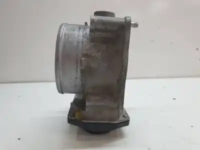 Автозапчасти б/у бабочка коробка за lexus gs (gs/us/ws19) 3.5 450 h [3.5 ltr. - 218 kw v6 (hibrido)] ссылки oem iam 2203031040  