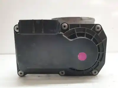 Автозапчасти б/у бабочка коробка за lexus gs (gs/us/ws19) 3.5 450 h [3.5 ltr. - 218 kw v6 (hibrido)] ссылки oem iam 2203031040  