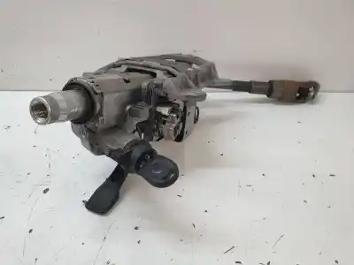 Second-hand car spare part STEERING COLUMN for SEAT EXEO BERLINA (3R2)  OEM IAM references 8E0419502H  