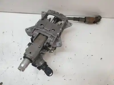 Second-hand car spare part steering column for seat exeo berlina (3r2) reference oem iam references 8e0419502h  