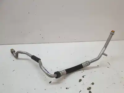 Peça sobressalente para automóvel em segunda mão tubos de ar condicionado por seat exeo berlina (3r2) reference referências oem iam 8e1260740e