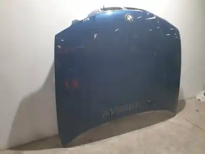 Pezzo di ricambio per auto di seconda mano cofano per bmw serie 3 compact (e46) 316ti riferimenti oem iam 41617016417  