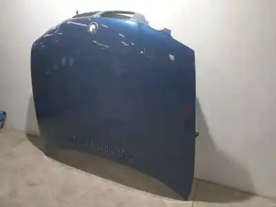 Pezzo di ricambio per auto di seconda mano cofano per bmw serie 3 compact (e46) 316ti riferimenti oem iam 41617016417  