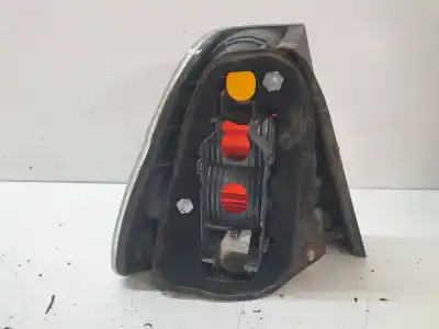 Second-hand car spare part right tailgate light for bmw serie 3 compact (e46) 316ti oem iam references 6920248  