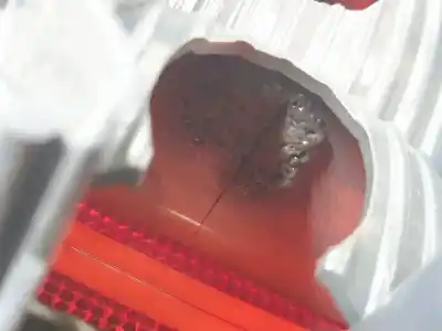 Second-hand car spare part right tailgate light for bmw serie 3 compact (e46) 316ti oem iam references 6920248  