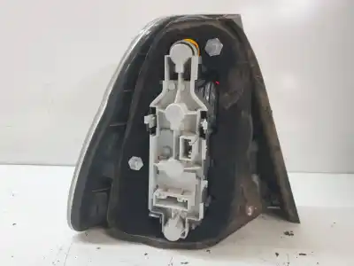 Second-hand car spare part right tailgate light for bmw serie 3 compact (e46) 316ti oem iam references 6920248  
