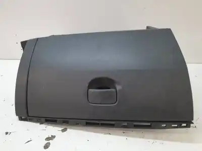Pezzo di ricambio per auto di seconda mano Scatola Di Guanti per RENAULT CLIO III Authentique Riferimenti OEM IAM 8200407712  
