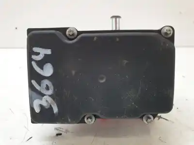 Peça sobressalente para automóvel em segunda mão abs por renault clio iii authentique referências oem iam 0265232077  
