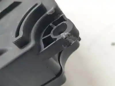 Second-hand car spare part fuse box unit for citroen ds3 electro shot oem iam references s180085003f  