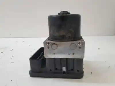 Second-hand car spare part ABS for CITROEN DS3  OEM IAM references 9674415980  