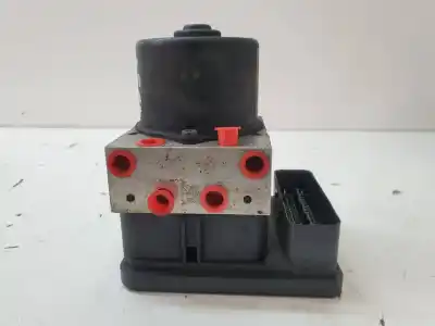 Pezzo di ricambio per auto di seconda mano abs per citroen ds3 electro shot riferimenti oem iam 9674415980  