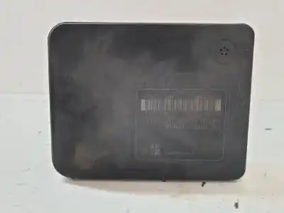 Pezzo di ricambio per auto di seconda mano abs per citroen ds3 electro shot riferimenti oem iam 9674415980  