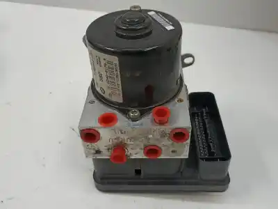 Second-hand car spare part abs for bmw serie 1 berlina (e81/e87) 120d oem iam references 34526769845