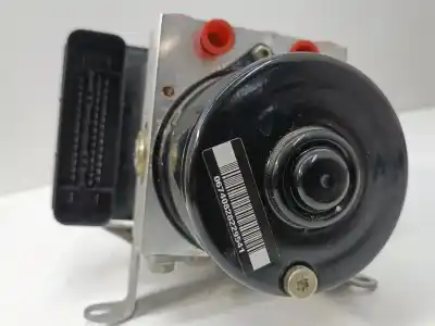 Second-hand car spare part abs for bmw serie 1 berlina (e81/e87) 120d oem iam references 34526769845 bmw serie 1 e87 