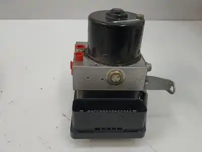 Second-hand car spare part abs for bmw serie 1 berlina (e81/e87) 120d oem iam references 34526769845 bmw serie 1 e87 