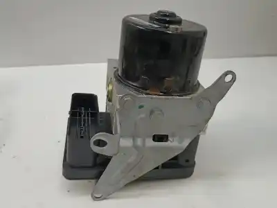 Second-hand car spare part abs for bmw serie 1 berlina (e81/e87) 120d oem iam references 34526769845 bmw serie 1 e87 