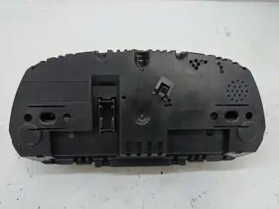 Peça sobressalente para automóvel em segunda mão quadrante por bmw serie 1 berlina (e81/e87) 120d referências oem iam 6947136 bmw serie 1 e87 