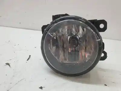 Piesă de schimb auto la mâna a doua FAR DE CEATÃ STÂNGA pentru PEUGEOT RIFTER  Referințe OEM IAM 89211690  