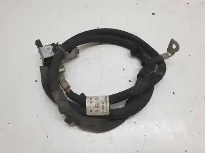 Second-hand car spare part sensor for citroen ds3 electro shot oem iam references 6pk010544