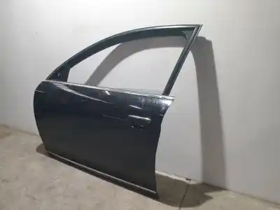 Автозапчастина б/у передні ліві двері для audi a6 avant (4f5) 3.0 v6 24v tdi посилання на oem iam 4f0831051d   Автозапчастина б/у передні ліві двері для audi a6 avant (4f5) 3.0 v6 24v tdi посилання на oem iam 4f0831051d