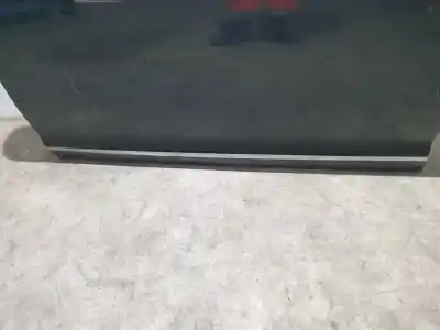 Автозапчастина б/у передні ліві двері для audi a6 avant (4f5) 3.0 v6 24v tdi посилання на oem iam 4f0831051d   Автозапчастина б/у передні ліві двері для audi a6 avant (4f5) 3.0 v6 24v tdi посилання на oem iam 4f0831051d