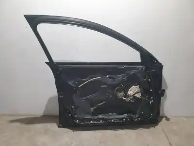 Автозапчастина б/у передні ліві двері для audi a6 avant (4f5) 3.0 v6 24v tdi посилання на oem iam 4f0831051d   Автозапчастина б/у передні ліві двері для audi a6 avant (4f5) 3.0 v6 24v tdi посилання на oem iam 4f0831051d