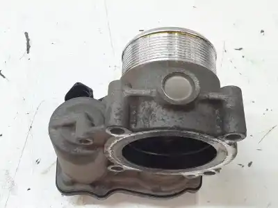 Автозапчасти б/у бабочка коробка за audi a5 coupe (8t) 2.0 tfsi quattro (155kw) ссылки oem iam 06f133062q  